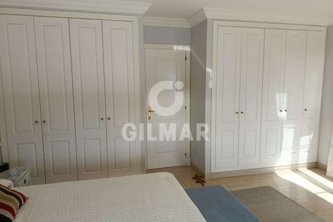 Reihenhaus in Chayofa, Tenerife, Chayofa - € 465.000 | Ref: OG-218326 - Foto 11